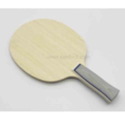 Table Tennis Blade