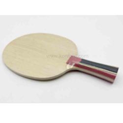 Table Tennis Blade