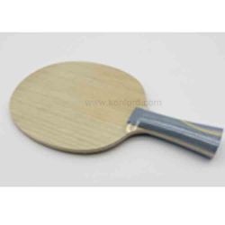 Table Tennis Blade