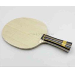 Table Tennis Blade