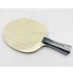 Table Tennis Blade