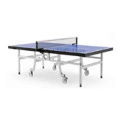 Table Tennis Table