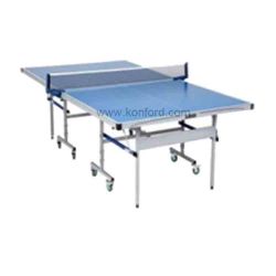 Table Tennis Table