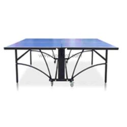 Table Tennis Table