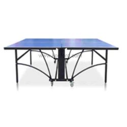 Table Tennis Table