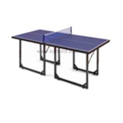 Small Table Tennis Table