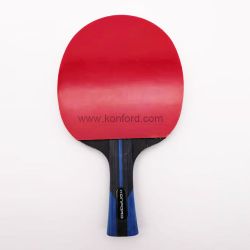 7 Star Table Tennis Racket