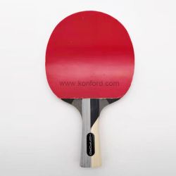 8 Star Table Tennis Racket