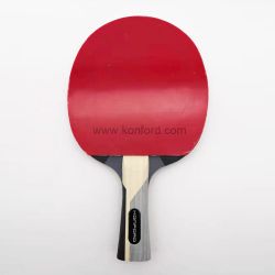 9 Star Table Tennis Racket