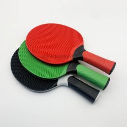 Outdoor Table Tennis Racket