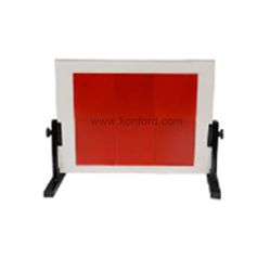 Table Tennis Training Rebound Board