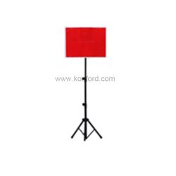 Table Tennis Training Rebound Board