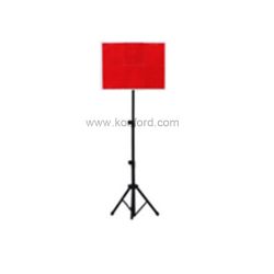 Table Tennis Training Rebound Board