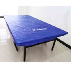 Table Tennis Table Cover