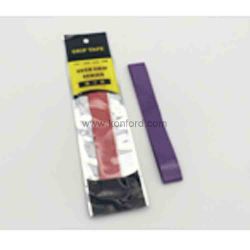 Table Tennis Handle Protection Cover