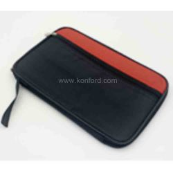 Table Tennis Case/Bag