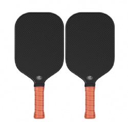 Carbon Pickleball Paddle