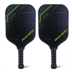 Carbon Pickleball Paddle