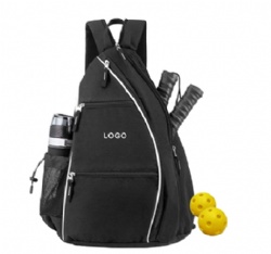 Pickleball Backpack Bag