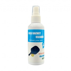 Pickleball Cleaner