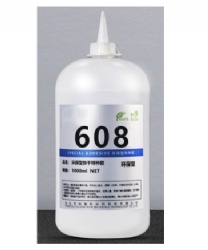 Pickleball Glue (Special Adhesive)