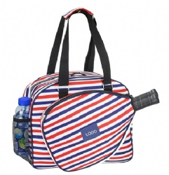 Pickleball Paddle Bag