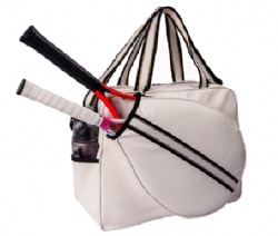 Pickleball Paddle Bag