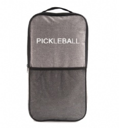 Pickleball Paddle Case