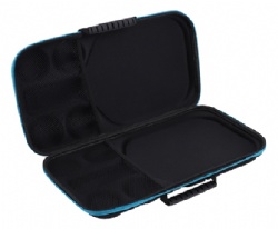 Pickleball Paddle Case