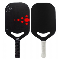 Pickleball Paddle (Intergrated Carbon)