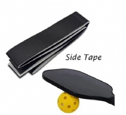 Pickleball Side Tape