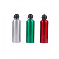 Sports Bottle