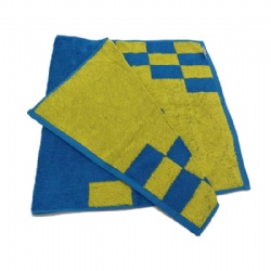 Sports Towel