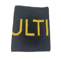 Sports Towel