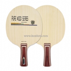 Table Tennis Blade