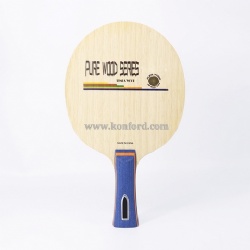 Table Tennis Blade