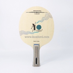 Table Tennis Blade