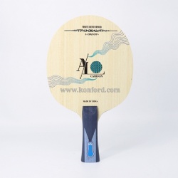 Table Tennis Blade