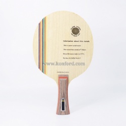 Table Tennis Blade