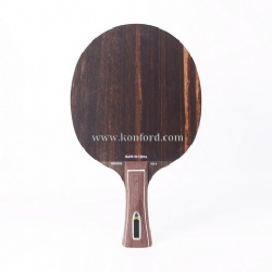 Table Tennis Blade