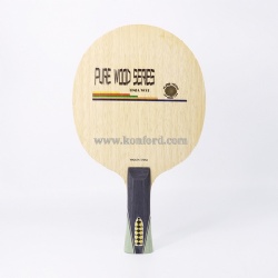 Table Tennis Blade