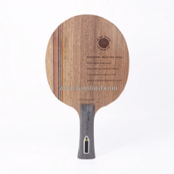 Table Tennis Blade